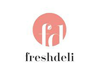 Cty Cổ Phần Deli Fresh